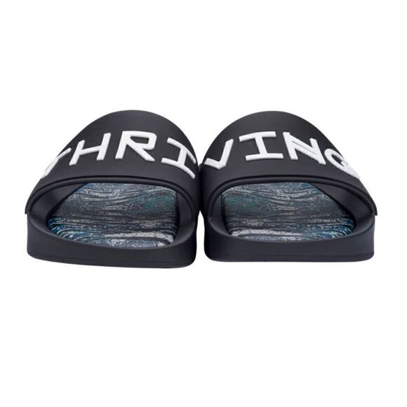 Melissa | Beach Slide Sandal - Picture 5 of 8